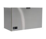 Scotsman MC2148SR-3 Prodigy ELITE 48-Inch Wide 1965 LB Daily Ice Production Modular Remote-Cooled Small-Cube-Style Ice Maker