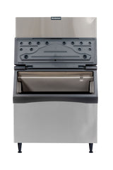 Scotsman MC1448MW-3 Prodigy ELITE® Ice Maker Cube Style Water-cooled