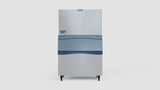 Scotsman MC1448MW-32 Prodigy ELITE® Ice Maker Cube Style Water-cooled