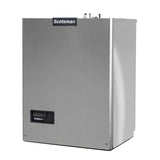 Scotsman MC222SL-1 Prodigy ELITE® Eclipse® Ice Maker Cube Style Requires ECC Series Condensing Unit