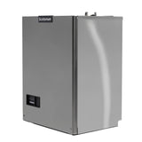 Scotsman MC222SL-1 Prodigy ELITE® Eclipse® Ice Maker Cube Style Requires ECC Series Condensing Unit