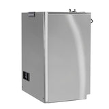 Scotsman MC222SL-1 Prodigy ELITE® Eclipse® Ice Maker Cube Style Requires ECC Series Condensing Unit