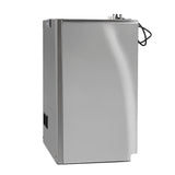 Scotsman MC222SL-1 Prodigy ELITE® Eclipse® Ice Maker Cube Style Requires ECC Series Condensing Unit