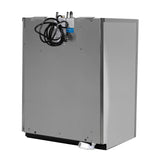 Scotsman MC222SL-1 Prodigy ELITE® Eclipse® Ice Maker Cube Style Requires ECC Series Condensing Unit