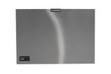 Scotsman MC2648SR-3 Prodigy ELITE® 48-Inch Wide 2630 LB Daily Ice Production Modular Remote-Cooled Small-Cube-Style Ice Maker