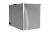 Scotsman MC2648SR-3 Prodigy ELITE® 48-Inch Wide 2630 LB Daily Ice Production Modular Remote-Cooled Small-Cube-Style Ice Maker