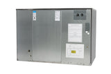 Scotsman MC2648SR-3 Prodigy ELITE® 48-Inch Wide 2630 LB Daily Ice Production Modular Remote-Cooled Small-Cube-Style Ice Maker
