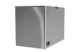 Scotsman MC2648SR-3 Prodigy ELITE® 48-Inch Wide 2630 LB Daily Ice Production Modular Remote-Cooled Small-Cube-Style Ice Maker
