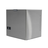 Scotsman MC430SL-1 Prodigy ELITE® Eclipse® Ice Maker Cube Style Requires ECC Series Condensing Unit