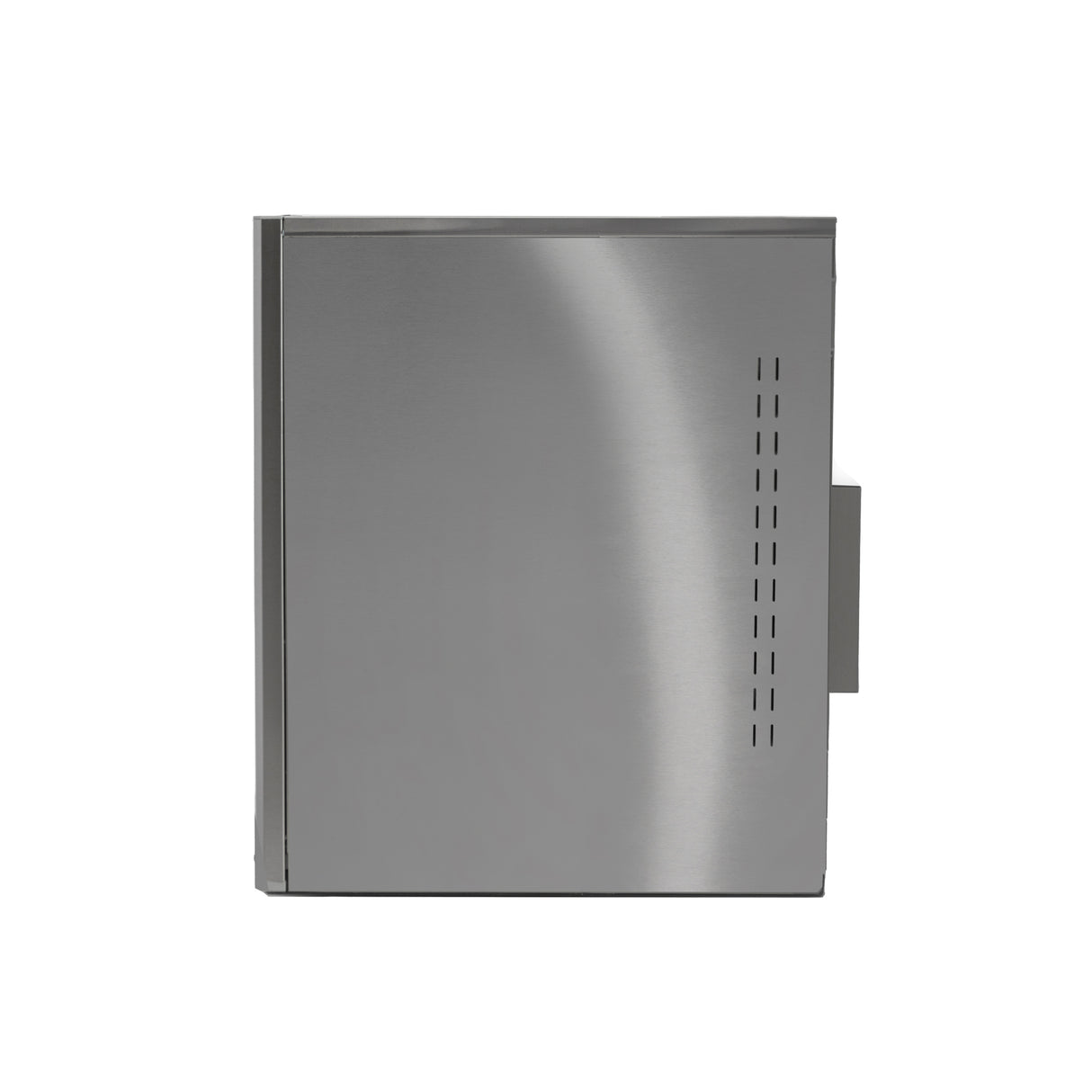 Scotsman MC430SL-1 Prodigy ELITE® Eclipse® Ice Maker Cube Style Requires ECC Series Condensing Unit