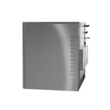 Scotsman MC430SL-1 Prodigy ELITE® Eclipse® Ice Maker Cube Style Requires ECC Series Condensing Unit