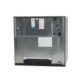 Scotsman MC430SL-1 Prodigy ELITE® Eclipse® Ice Maker Cube Style Requires ECC Series Condensing Unit
