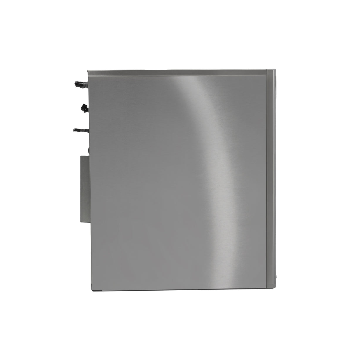 Scotsman MC430SL-1 Prodigy ELITE® Eclipse® Ice Maker Cube Style Requires ECC Series Condensing Unit