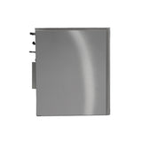 Scotsman MC430SL-1 Prodigy ELITE® Eclipse® Ice Maker Cube Style Requires ECC Series Condensing Unit