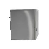 Scotsman MC430SL-1 Prodigy ELITE® Eclipse® Ice Maker Cube Style Requires ECC Series Condensing Unit