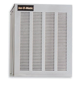 Ice-O-Matic MFI1506A Ice Maker Flake-style Air-cooled