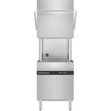 Showmaker S-H60-ST Dishwasher Door Type 28.35"W X 32.68"D X 73.19"H