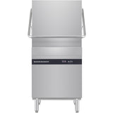 Showmaker S-H60-ST Dishwasher Door Type 28.35"W X 32.68"D X 73.19"H