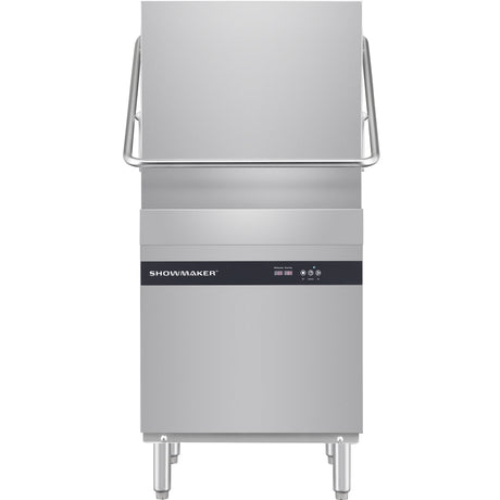 Showmaker S-H60-ST Dishwasher Door Type 28.35"W X 32.68"D X 73.19"H