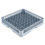Showmaker S-64-PEG-RACK Peg Rack (64) Pegs 19.69"W X 19.69"D X 3.94"H