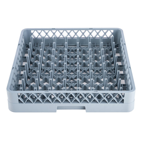 Showmaker S-64-PEG-RACK Peg Rack (64) Pegs 19.69"W X 19.69"D X 3.94"H