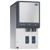 Follett 12HI414A-S0-00 Symphony Plus™ Ice And Water Dispenser
