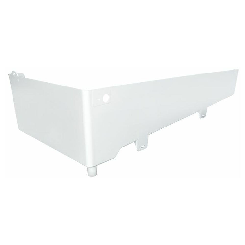Empura Parts 1.5.02.00015 - Sink Compatible With: E-UCF160, E-UCH160, E-UCF210
