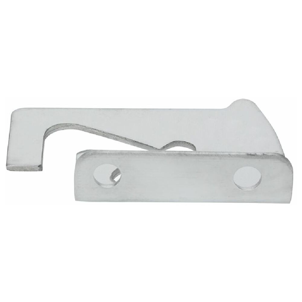 Empura Parts 5202003478 - Top Lid Hinge (Left) For Pizza Prep Table Compatible With: E-KPP44