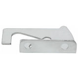 Empura Parts 5202003478 - Top Lid Hinge (Left) For Pizza Prep Table Compatible With: E-KPP44