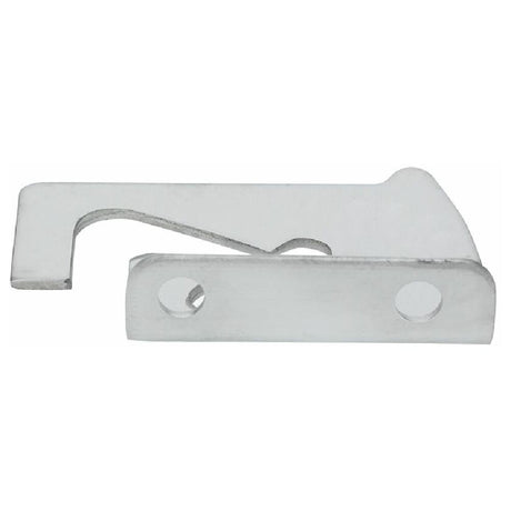 Empura Parts 5202003478 - Top Lid Hinge (Left) For Pizza Prep Table Compatible With: E-KPP44