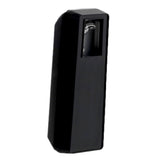 Atosa USA, Inc. MKC68GR - Atosa Draft Beer Cooler, 68"W X 28-1/10"D X 55-3/5"H, Side-mounted Self-contained Refrigeration