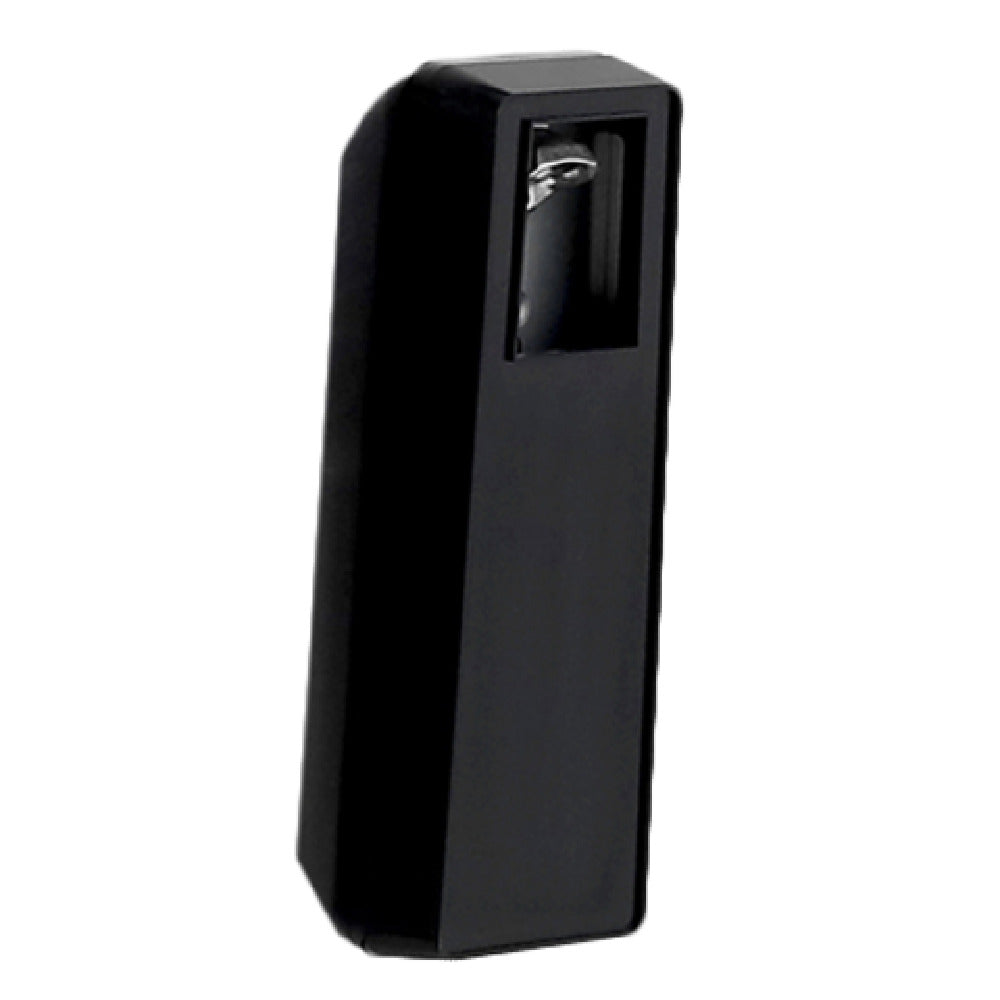 Atosa USA, Inc. MKC58GR - Atosa Draft Beer Cooler, 57-4/5"W X 28-1/10"D X 55-3/5"H