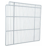 Empura Parts 109020266 - Left Shelf Compatible With: E-KBB72-3G-24, Empura Refrigeration