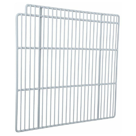 Empura Parts 109020266 - Left Shelf Compatible With: E-KBB72-3G-24, Empura Refrigeration