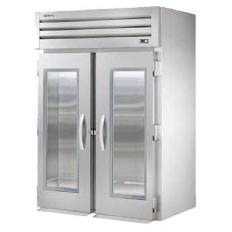 True Mfg. - General Foodservice STG2RRI-2G-HC - SPEC SERIES® Refrigerator, Roll-in