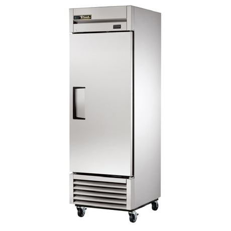 True Mfg. - General Foodservice T-23F-HC - Freezer, Reach-in, One-section