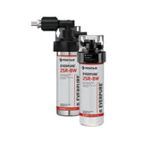 Everpure EV979875 - 2SR-BW QL2 Feeder And Deliming System, 2SR-BW QL2, (1) 2SR-BW QL2 Scale Inhibitor