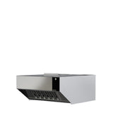 Moffat VH32 - Ventless Hood, For E32D5