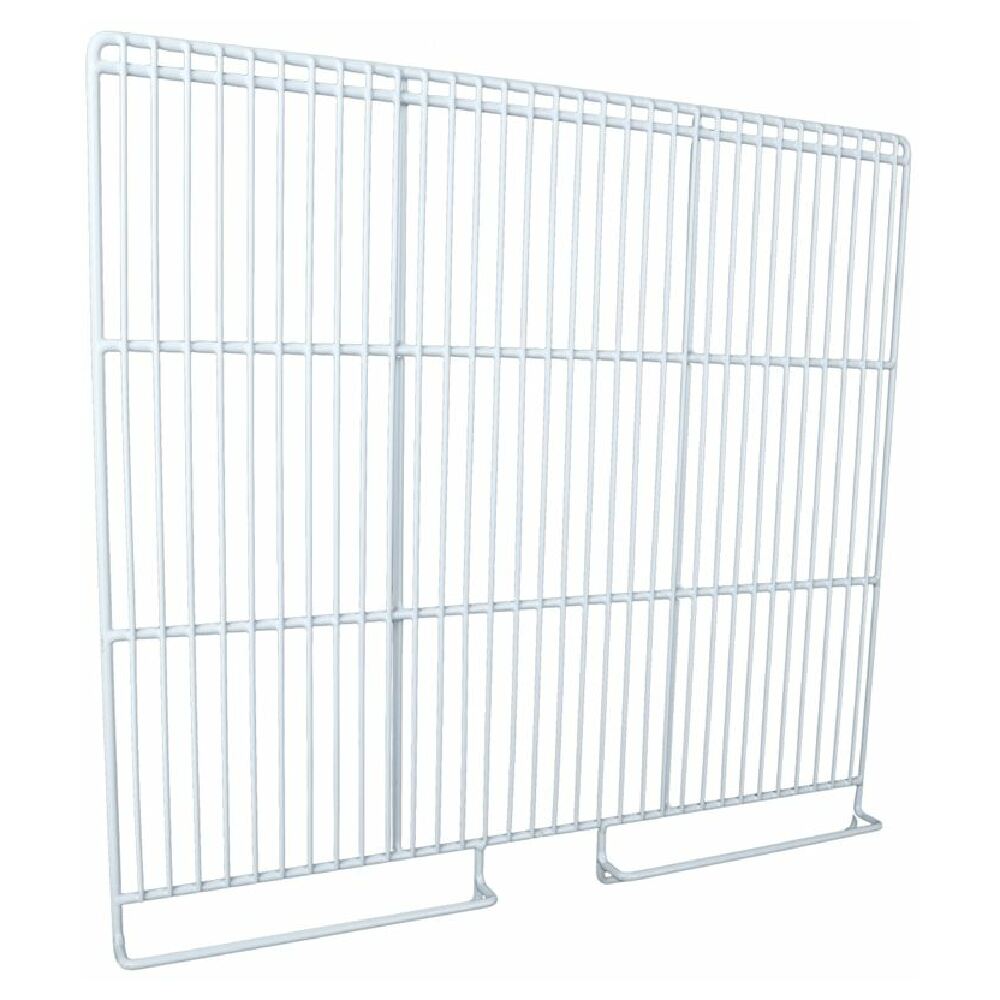 Empura Parts 109020002 - Middle Shelf Compatible With: E-KB81R, E-KB81F, Empura Refrigeration