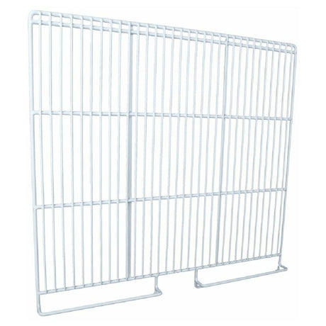 Empura Parts 109020002 - Middle Shelf Compatible With: E-KB81R, E-KB81F, Empura Refrigeration