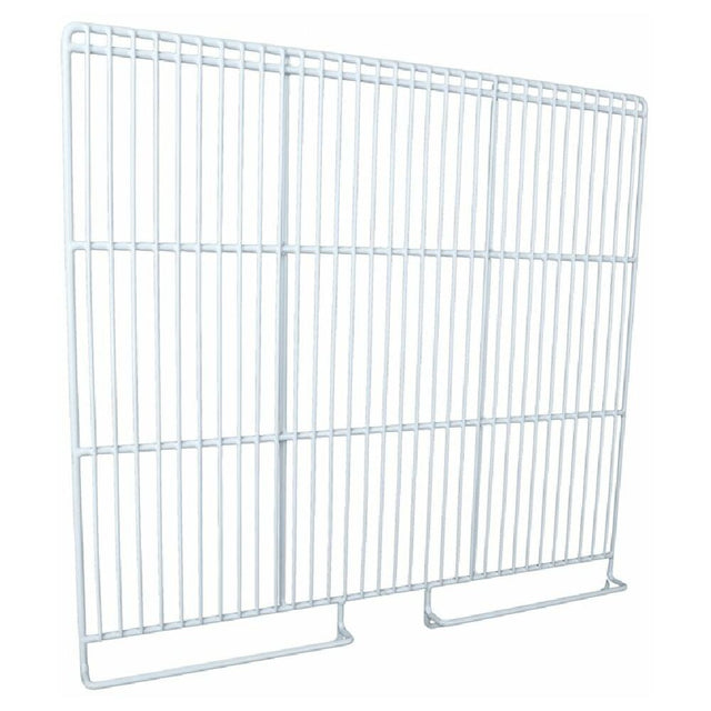 Empura Parts 109020002 - Middle Shelf Compatible With: E-KB81R, E-KB81F, Empura Refrigeration