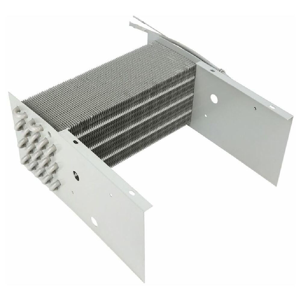 Empura Parts 5112000556 - Evaporator Coil Compatible With: E-KDD2-1, E-KDD2-2, E-KDD3-1