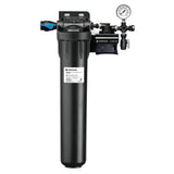 Everpure EV929321 - Coldrink/Insurice Water Filtration Manifold, Coldrink/Insurice Single