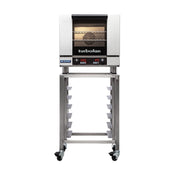 Moffat E23D3_208/60/1 Turbofan® Convection Oven Electric Countertop