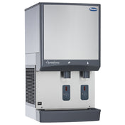 Follett 50CI414W-S Symphony Plus™ Ice And Water Dispenser