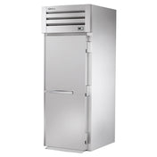 True Mfg. - General Foodservice STR1RRI-1S-HC - SPEC SERIES® Refrigerator, Roll-in