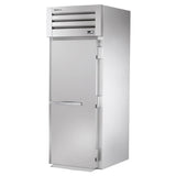 True Mfg. - General Foodservice STR1RRI-1S - SPEC SERIES® Refrigerator, Roll-in