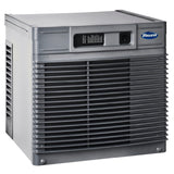 Follett Products (Middleby) HCD710AJS - Horizon Elite™ Chewblet® Ice Machine With RIDE® Remote Ice Delivery Equipment