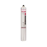 Everpure EV962704 - 7TO-BW Water Filter Cartridge, 7TO-BW Cartridge, (1) 7TO-BW Cartridge