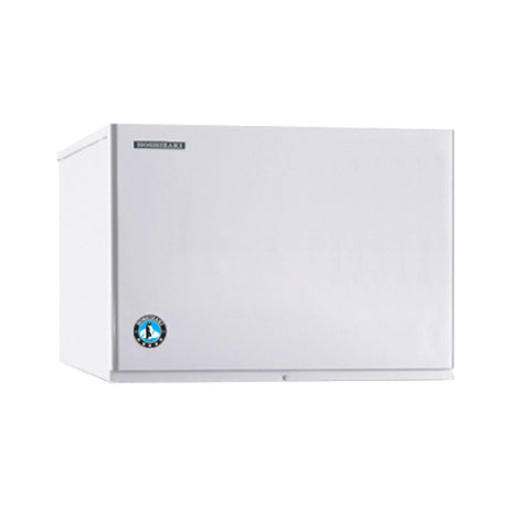 Hoshizaki KML-325MWJ - Ice Maker, Cube-Style, 30"W